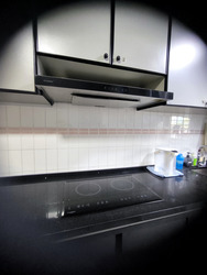 Blk 113 Teck Whye Lane (Choa Chu Kang), HDB 4 Rooms #505977331